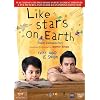Like Stars On Earth (Taare Zameen Par)