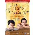 Like Stars On Earth (Taare Zameen Par)