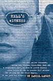 Hells Witness