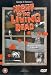 Night Of The Living Dead [1968] [DVD]