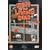 Night Of The Living Dead [1968] [DVD]