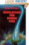 Revelation the Divine Fire