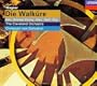 Die Walkure
