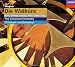 Classical Music : Die Walkure