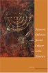 Memory, Oblivion, and Jewish Culture in Latin America