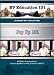 Pop Up 101 RV DVD