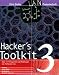 Hacker's Toolkit 3