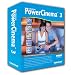 Software : PowerCinema 3