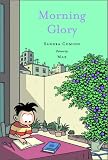 Morning Glory