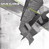 Revue Dave Clarke  / World Service, Vol. 2