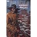 Preacher Graphic Novels - in order