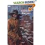 Preacher: Ancient History (Preacher)