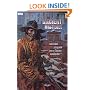 Preacher: Ancient History