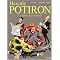 Parodies de policiers de roman
