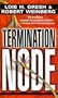 The Termination Node