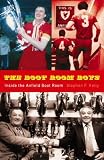  : Boot Room Boys