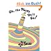 Oh, the Places You'll Go! (Classic Seuss)