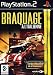 Braquage a l'italienne