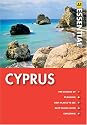 Cyprus (AA Essential Guides Series)