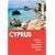 Cyprus (AA Essential Guides Series)