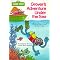 Buy Books on Sesame Street's Grover!