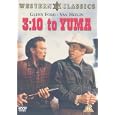 3:10 To Yuma