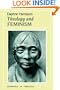 Theology and Feminism (Signposts in Theology)