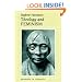 Theology and Feminism (Signposts in Theology)