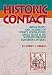 Book Historic Contact: Indian People and Colonists in Today's Northeastern United States in the Sixteenth Through Eighteenth Centuries (Contributions to Pu