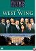 The West Wing : Complete Season 3