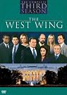 The West Wing...