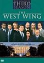 The West Wing 