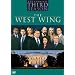 The West Wing : Complete Season 3 [DVD]