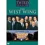 The West Wing : Complete Season 3 [DVD]