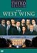 DVD : The West Wing : Complete Season 3