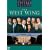 The West Wing : Complete Season 3 [DVD]
