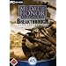 Medal of Honor: Allied Assault - Breakthrough Add-on