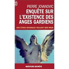 Enqu�te sur l'existence des anges gardiens