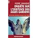 Enqu�te sur l'existence des anges gardiens