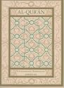 Al-Qur'an