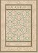 Koran, the en Libros del nombre: 514A9T8776L._SL75_