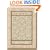 Al-Qur'an
