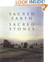 Sacred Earth, Sacred Stones