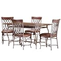 Montello Dining Collection