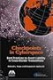 Checkpoints in Cyberspace: Best Practices to Avert Liability in Cross-Border Transactions