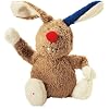 sigikid 35882 - Der Hase mit der roten Nase
