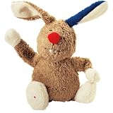 sigikid 35882 - Der Hase mit der roten Nasevon "sigikid"