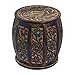 ITOS365 Handicrafted Wooden Money Bank Barrel Shape Kids Piggy Coin Box Gifts, 7 Inches RS.599.00