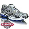 Saucony Progrid Omni 8 Chaussure De Course &agrave; Pied
