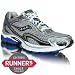Saucony Progrid Omni 8 Laufschuhe